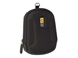 Designworks Compact Photo Case
