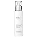 Rodial Tummy Tuck 3.4oz