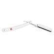 Straight Razor razor by Pour Homme