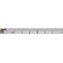 HP J8474A#ABA 10Gbps Ehternet Switch