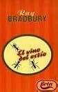 El Vino del Estio (Spanish Edition)