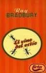 Dandelion Wine