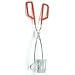 Onward Mfg Co Chrome Turner Ant Tong Combo 40730