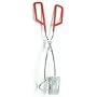 Onward Mfg Co Chrome Turner Ant Tong Combo 40730