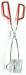 Onward Mfg Co Chrome Turner Ant Tong Combo 40730