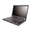 Laptops,Lenovo UK