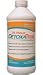 Detoxatrim Fast Flush-24 Hour Internal Body Cleanse, 16 fl oz