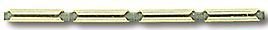 2535 rail joiners n 48 cheap price