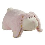 My Pillow Pets Pink Bunny - Pink