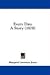 Books : Every Day: A Story (1878)