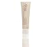 Trilogy Rose Hand Cream