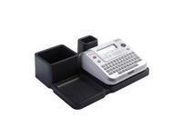 Brother - PT1280DT - Etiqueteuse de bureau - Organiseur