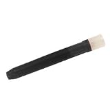 Namiki Fountain Pen IC-100 Ink Cartridges Black (12 Per Pack)