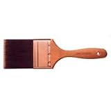 Purdy Corporation 3In Pro Extra Sprig Brush 380730