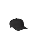 Buy Flexfit Youth Wooly Combed Twill Cap