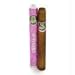 CUBA JUNGLE SNAKE by Fragluxe Eau De Parfum Spray 1.15 oz
