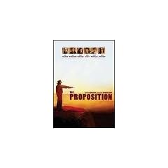 The Proposition