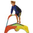Diggin JumpSmart Trampoline