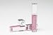 Pure Illumination LED Light-Up Lip Gloss .3 oz ~ Shimmer