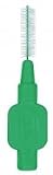 TePe Interdental Brush Green (0.8mm Pack of 8) [Personal Care]