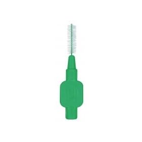 TePe Interdental Brush Green (0.8mm Pack of 8) [Personal Care]