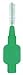 TePe Interdental Brush Green (0.8mm Pack of 8)