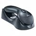 Electronics : 239670: MS9535 VoyagerBT (MK9535-39D514)