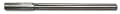 Chucking Reamer, Special Decimal Sizes; Size: 0.1525