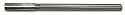 Chucking Reamer, Special Decimal Sizes; Size: 0.1525