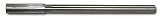 Chucking Reamer, Special Decimal Sizes; Size: 0.1525