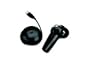 Fellowes Wireless Micro Trac