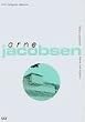 Arne Jacobsen/Spanish/English (Works and Projects/Obras Y Proyectos)