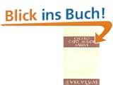 Cato der �ltere �ber das Alter / Laelius �ber die Freundschaft (Sammlung Tusculum)