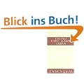 Cato der �ltere �ber das Alter / Laelius �ber die Freundschaft (Sammlung Tusculum)