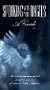 Speaking With Your Angels [VHS]