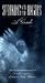 VHS : Speaking With Your Angels