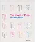 Paper Graphics: The Power of Paper in Graphic Design