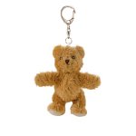 Eigenschaften Trudi 50632 / Trudi 50632 - Teddy Cary 10 cm