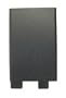 Technocel Q2035BLI Lithium Ion Battery 860mAH
