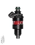 RC Engineering (PL4750 350Z 350Z) Peak and Hold Low resistance Fuel Injectors - 750cc low imp. for standalone