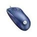 Logitech Mouseman Wheel