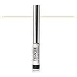Clinique Eye Defining Liquid Liner