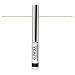 Beauty : Clinique Eye Defining Liquid Liner Black