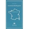 Franz�sische Rechtssprache