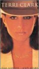 Terri Clark : Videos & More