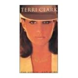Terri Clark Videos and Moreby Terri Clark