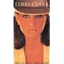 Terri Clark : Videos & More [VHS]