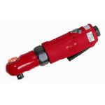 SHINANO ミニラチェットレンチ 9.5mm 3/8 SI-1231A