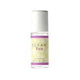 CLEAN Fun Perfume Oil - 1.22 oz