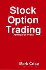 Trading